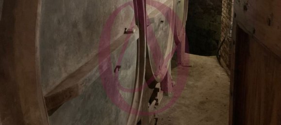 5 rooms House in Camagna Monferrato, Italy No. 304339 20