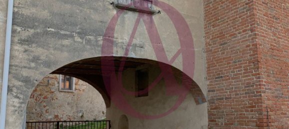 5 rooms House in Camagna Monferrato, Italy No. 304339 36