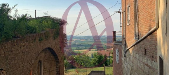 5 rooms House in Camagna Monferrato, Italy No. 304339 10