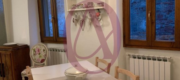 5 rooms House in Camagna Monferrato, Italy No. 304339 24