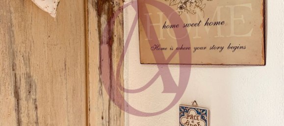 5 rooms House in Camagna Monferrato, Italy No. 304339 49