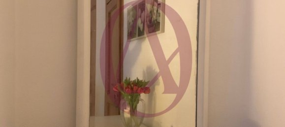 5 rooms House in Camagna Monferrato, Italy No. 304339 23