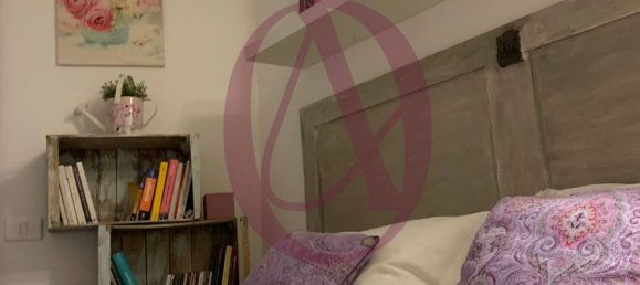 5 rooms House in Camagna Monferrato, Italy No. 304339 4