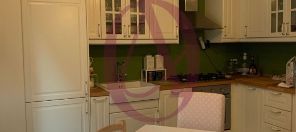 5 rooms House in Camagna Monferrato, Italy No. 304339 8