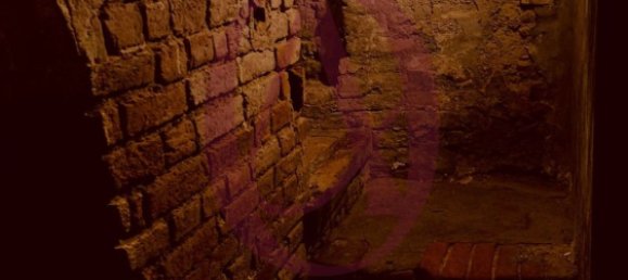 5 rooms House in Camagna Monferrato, Italy No. 304339 44