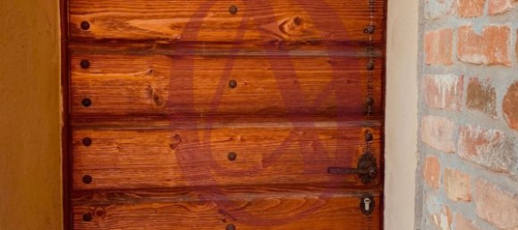 5 rooms House in Camagna Monferrato, Italy No. 304339 47