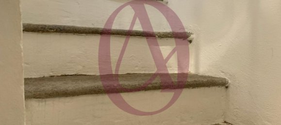 5 rooms House in Camagna Monferrato, Italy No. 304339 50