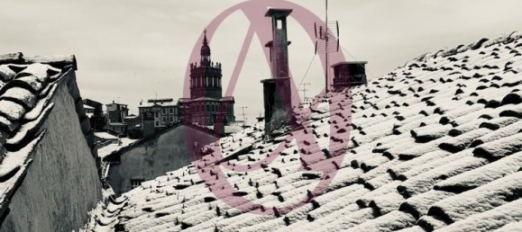 5 rooms House in Camagna Monferrato, Italy No. 304339 42