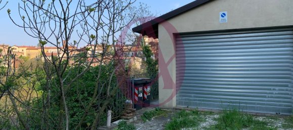 5 rooms House in Camagna Monferrato, Italy No. 304339 37