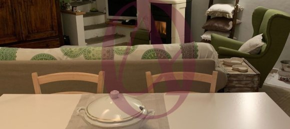 5 rooms House in Camagna Monferrato, Italy No. 304339 28