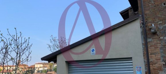 5 rooms House in Camagna Monferrato, Italy No. 304339 33