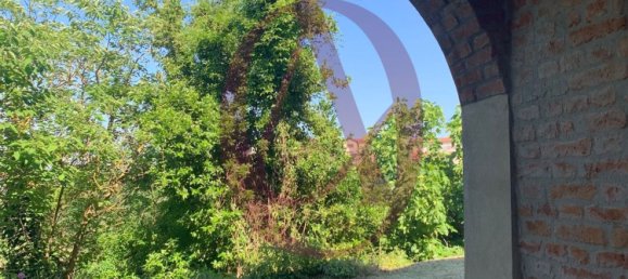 5 rooms House in Camagna Monferrato, Italy No. 304339 14