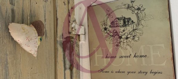 5 rooms House in Camagna Monferrato, Italy No. 304339 31