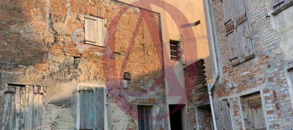 5 rooms House in Camagna Monferrato, Italy No. 304339 35