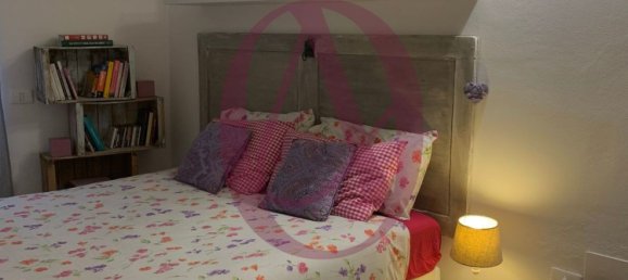 5 rooms House in Camagna Monferrato, Italy No. 304339 22