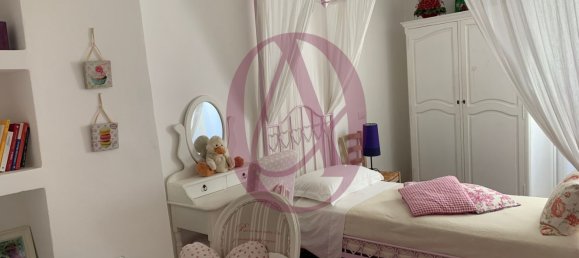 5 rooms House in Camagna Monferrato, Italy No. 304339 2