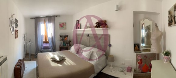 5 rooms House in Camagna Monferrato, Italy No. 304339 40
