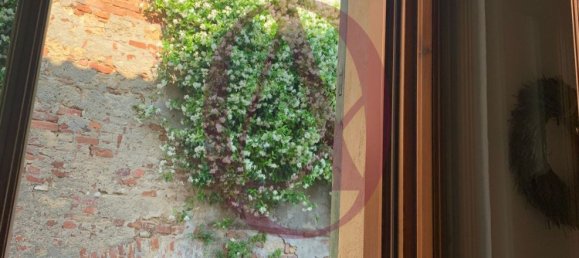 5 rooms House in Camagna Monferrato, Italy No. 304339 11