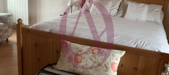 5 rooms House in Camagna Monferrato, Italy No. 304339 6