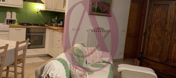 5 rooms House in Camagna Monferrato, Italy No. 304339 30