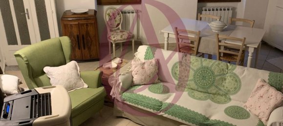 5 rooms House in Camagna Monferrato, Italy No. 304339 7