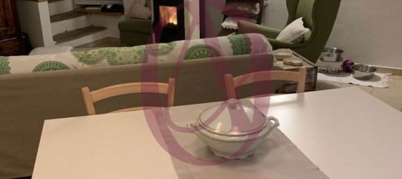 5 rooms House in Camagna Monferrato, Italy No. 304339 27