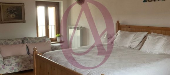 5 rooms House in Camagna Monferrato, Italy No. 304339 5