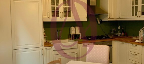 5 rooms House in Camagna Monferrato, Italy No. 304339 39