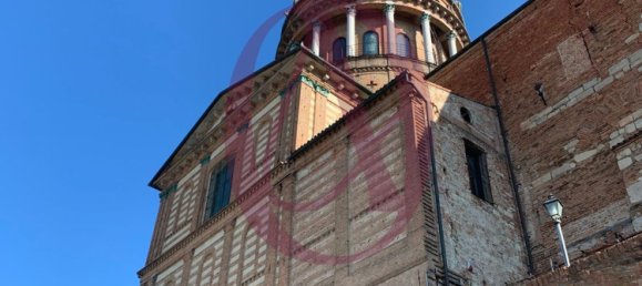 5 rooms House in Camagna Monferrato, Italy No. 304339 21