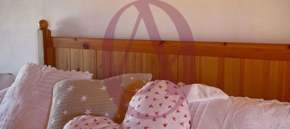 5 rooms House in Camagna Monferrato, Italy No. 304339 48