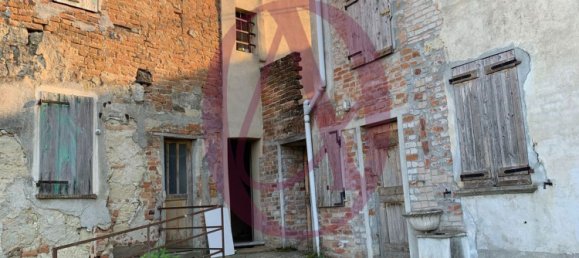 5 rooms House in Camagna Monferrato, Italy No. 304339 34