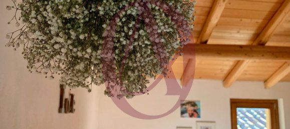 5 rooms House in Camagna Monferrato, Italy No. 304339 41