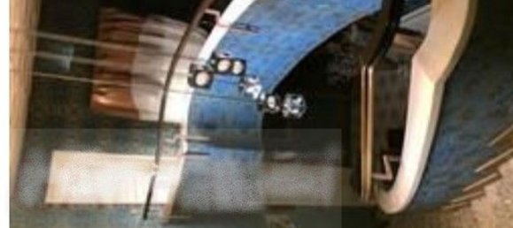 10 rooms Villa in Cosio Valtellino, Italy No. 278158 4