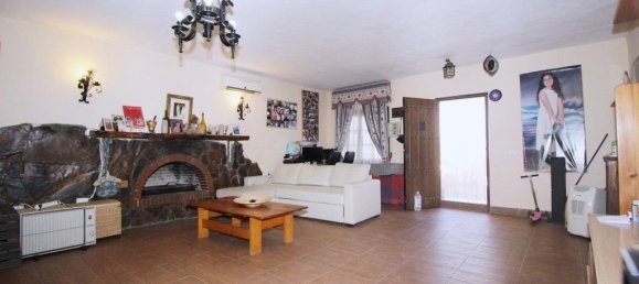 6 Schlafzimmer Haus in Alhaurin de la Torre, Spain, Nr. 64645 16