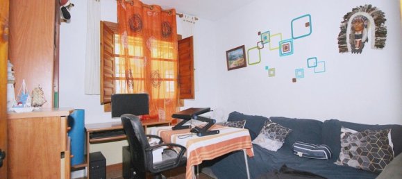 6 Schlafzimmer Haus in Alhaurin de la Torre, Spain, Nr. 64645 19