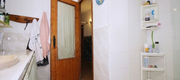 6 Schlafzimmer Haus in Alhaurin de la Torre, Spain, Nr. 64645 22