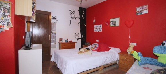 6 Schlafzimmer Haus in Alhaurin de la Torre, Spain, Nr. 64645 27