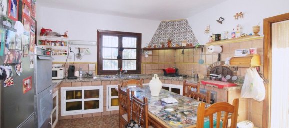 6 Schlafzimmer Haus in Alhaurin de la Torre, Spain, Nr. 64645 18