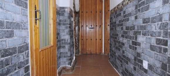 6 Schlafzimmer Haus in Alhaurin de la Torre, Spain, Nr. 64645 23