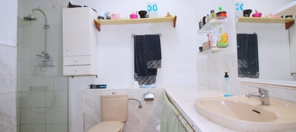 6 Schlafzimmer Haus in Alhaurin de la Torre, Spain, Nr. 64645 21