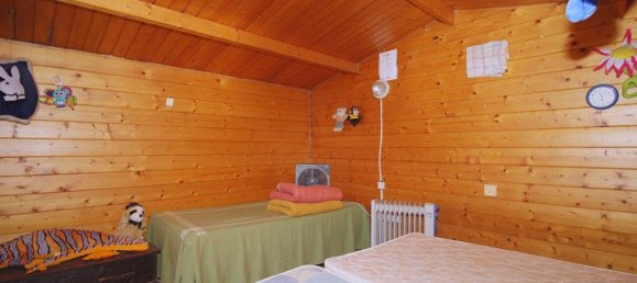 6 Schlafzimmer Haus in Alhaurin de la Torre, Spain, Nr. 64645 38