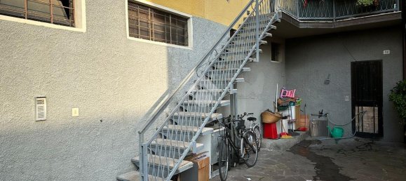 3غرفة شقة في Palazzolo sull'Oglio, Italy رقم 5625 21