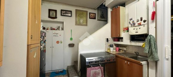 3غرفة شقة في Palazzolo sull'Oglio, Italy رقم 5625 3