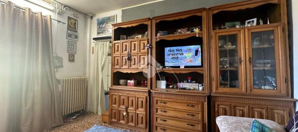 3غرفة شقة في Palazzolo sull'Oglio, Italy رقم 5625 5