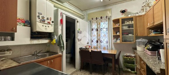 3غرفة شقة في Palazzolo sull'Oglio, Italy رقم 5625 4