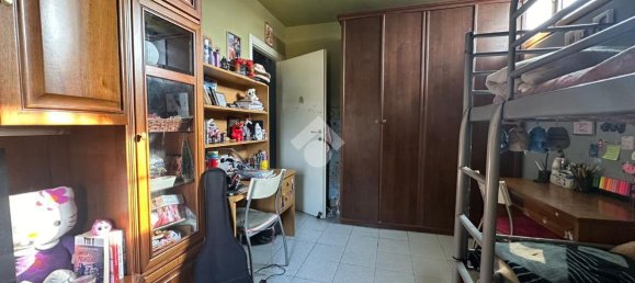 3غرفة شقة في Palazzolo sull'Oglio, Italy رقم 5625 10