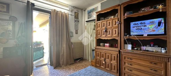 3غرفة شقة في Palazzolo sull'Oglio, Italy رقم 5625 6