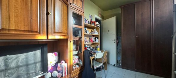 3غرفة شقة في Palazzolo sull'Oglio, Italy رقم 5625 18