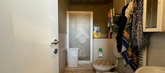 3غرفة شقة في Palazzolo sull'Oglio, Italy رقم 5625 9