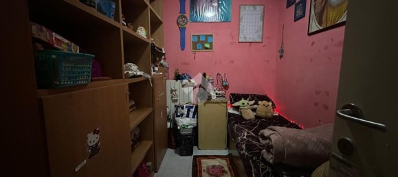 3غرفة شقة في Palazzolo sull'Oglio, Italy رقم 5625 16